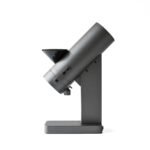 Acaia Orbit Grinder - Image 6