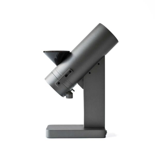 Acaia Orbit Grinder - Image 6