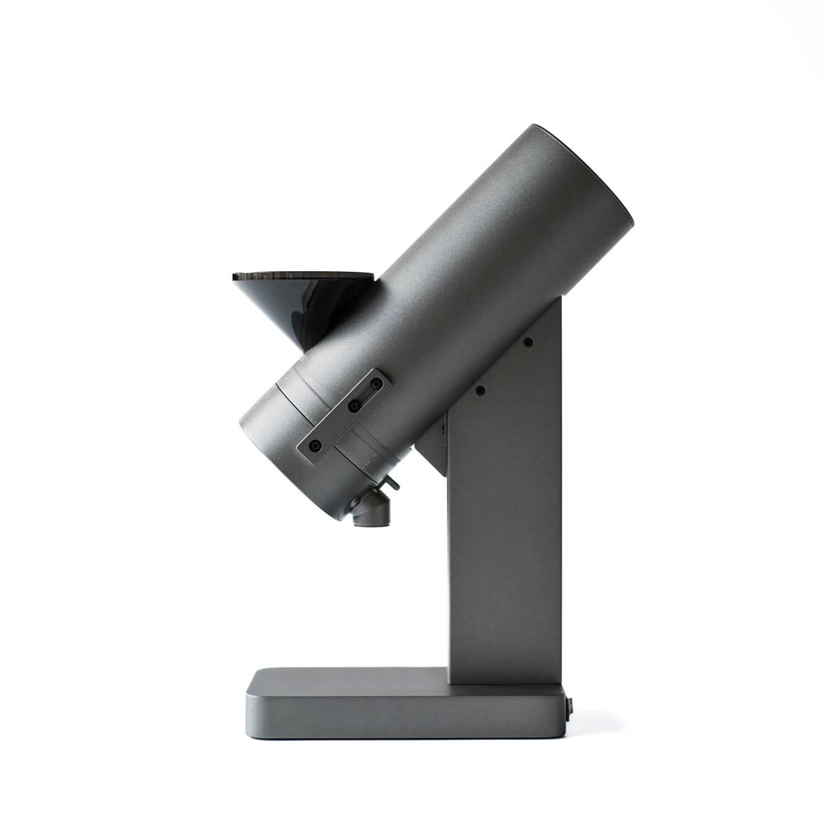 other-side Acaia Orbit Grinder - Image 6