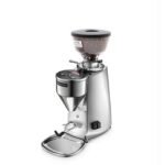 Mazzer Mini Electronic A - Image 3