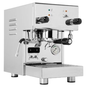 Profitec - PRO 300 Dual Boiler – Vibrating Pump – PID Semiautomatic Espresso Machine