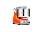 Ankarsrum ® Kitchen Mixer AKM6230 - All variants - Image 15