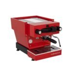 La Marzocco Linea Mini - NEW - Image 4