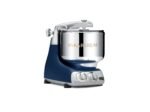 Ankarsrum ® Kitchen Mixer AKM6230 - All variants - Image 13