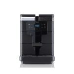 Saeco Royal OTC - Image 3