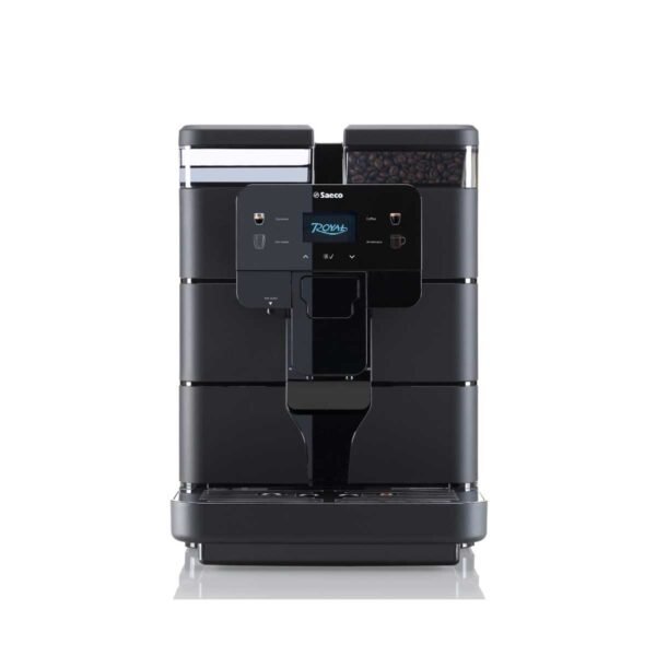 Saeco Royal OTC - Image 3