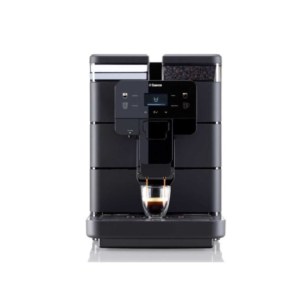 Saeco Royal OTC - Image 1