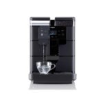 Saeco Royal OTC - Image 2