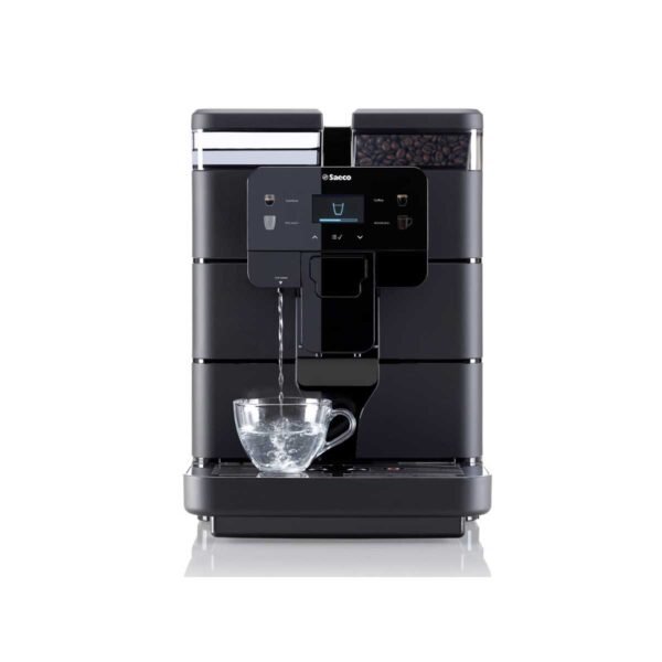 Saeco Royal OTC - Image 2