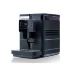 Saeco Royal OTC - Image 4