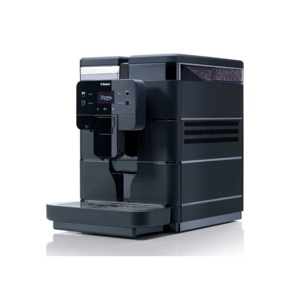 Saeco Royal OTC - Image 4
