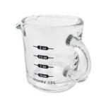 Total Barista Kit - Image 6