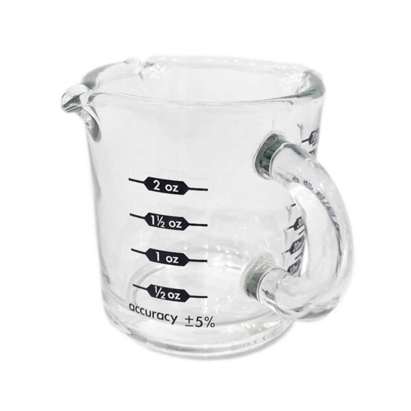 Total Barista Kit - Image 6