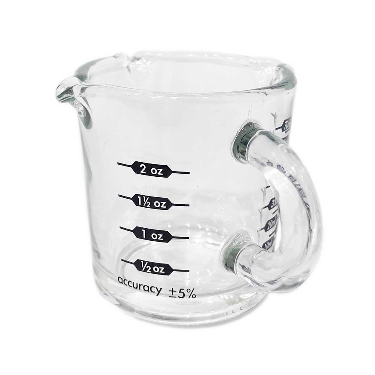 shot-glass-edited_a3c1d5c5-e975-4145-baf5-deadda7c9117 Total Barista Kit - Image 6