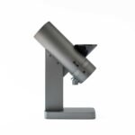Acaia Orbit Grinder - Image 7