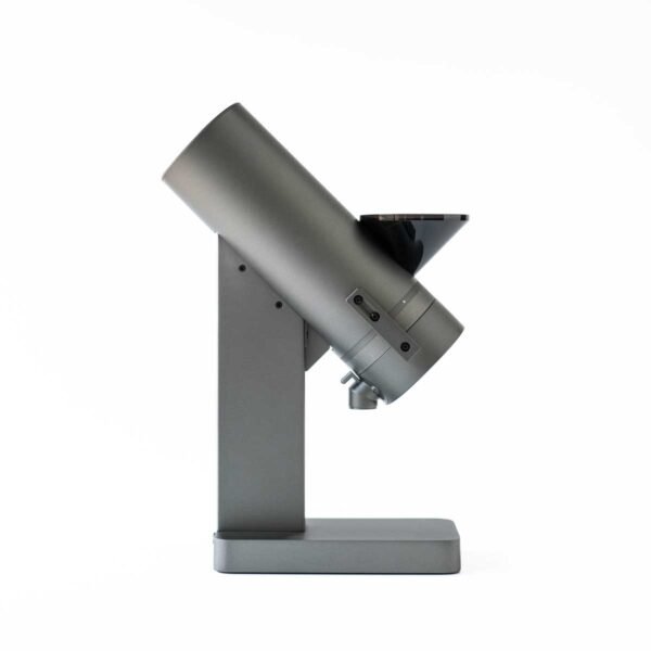 Acaia Orbit Grinder - Image 7