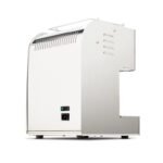 Quick Mill Silvano Evo - Image 2