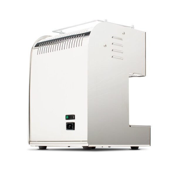 Quick Mill Silvano Evo - Image 2