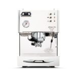 Quick Mill Silvano Evo - Image 3