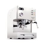 Quick Mill Silvano Evo - Image 4