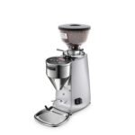 Mazzer Mini Electronic A - Image 2