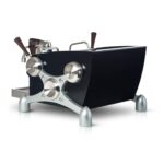 Slayer Espresso - Image 4