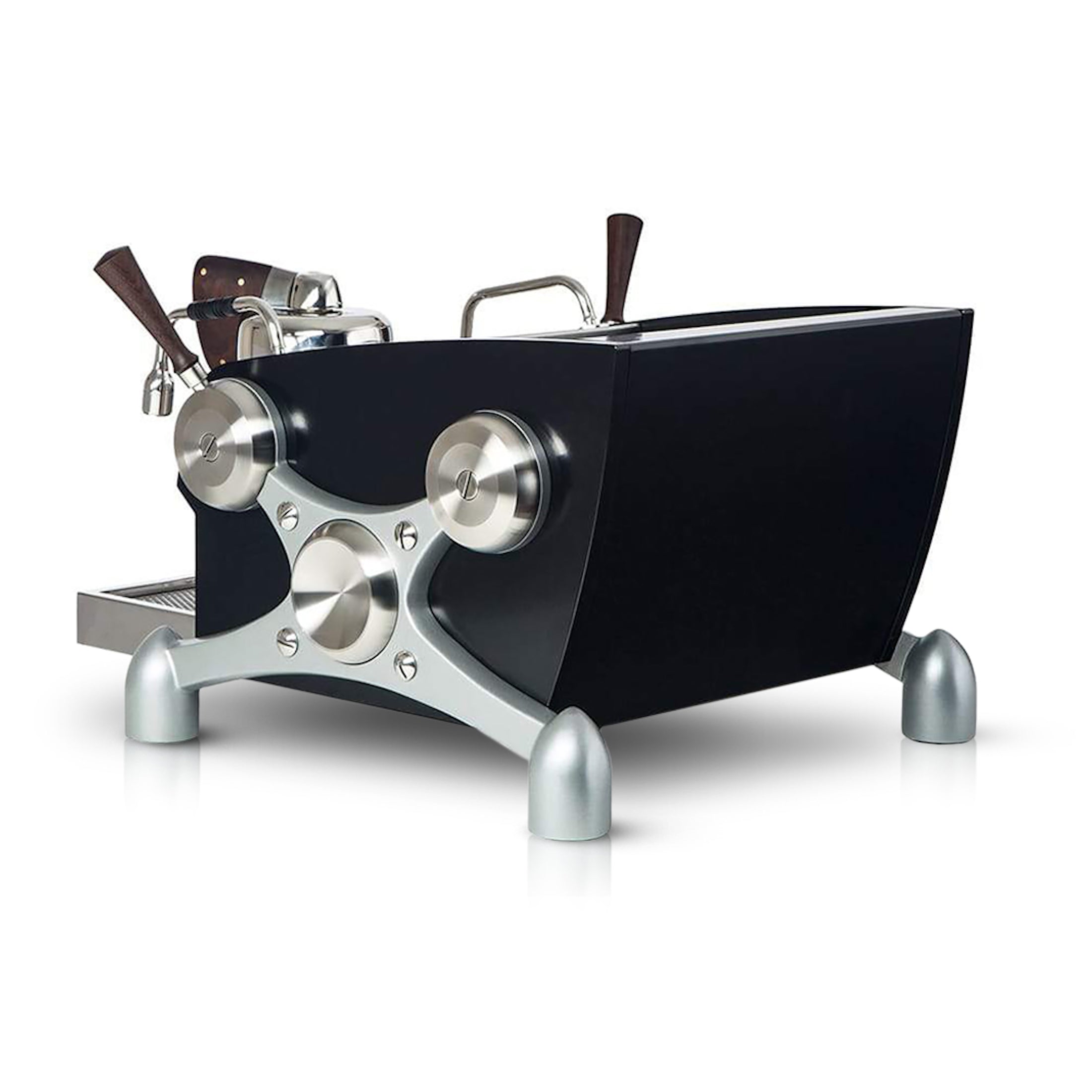 slayer-back Slayer Espresso - Image 4