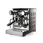 Rocket Espresso Appartamento TCA - Image 5