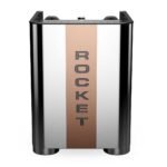 Rocket Espresso Appartamento TCA - Image 8
