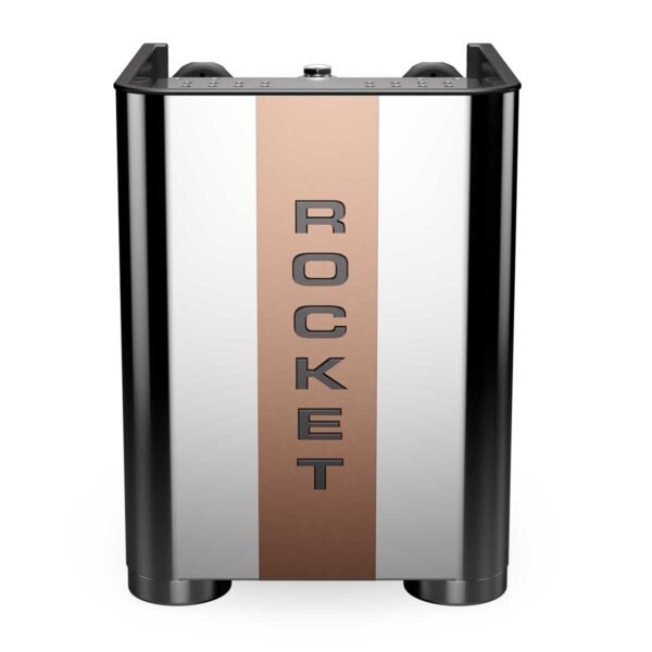 Rocket Espresso Appartamento TCA - Image 8