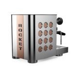 Rocket Espresso Appartamento TCA - Image 6