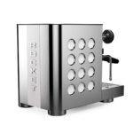 Rocket Espresso Appartamento TCA - Image 10