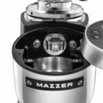 Mazzer Super Jolly V Pro - Image 3