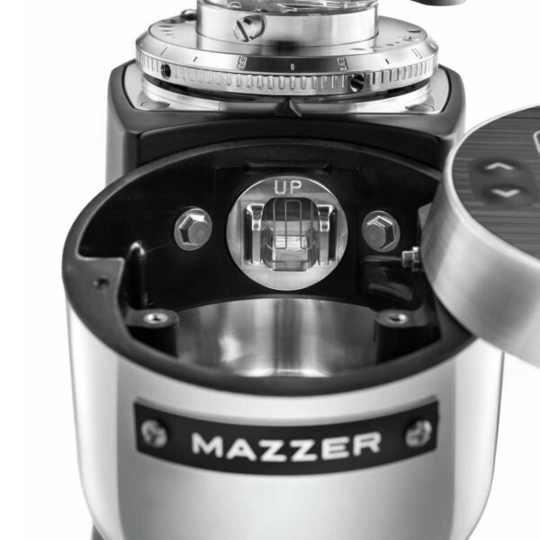 Mazzer Super Jolly V Pro - Image 3