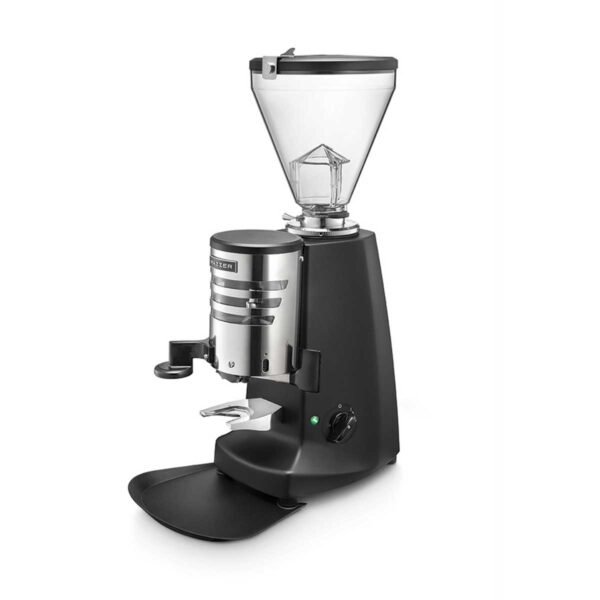 Mazzer Super Jolly V Up Timer - Image 1