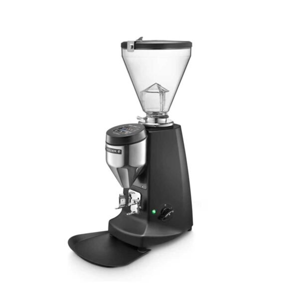 Mazzer Super Jolly V Up Electronic - Image 1
