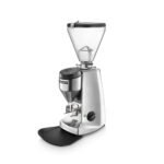 Mazzer Super Jolly V Up Electronic - Image 2