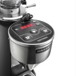 Mazzer Mini Electronic A - Image 5