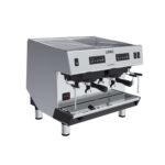 UNIC Classic Volumetric - Image 2