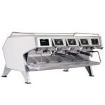 UNIC Stella Epic - Image 3