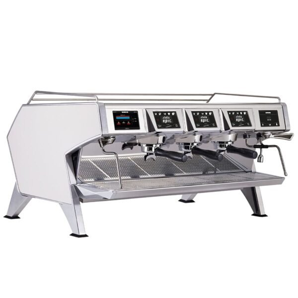 UNIC Stella Epic - Image 3