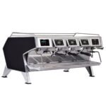 UNIC Stella Epic - Image 4