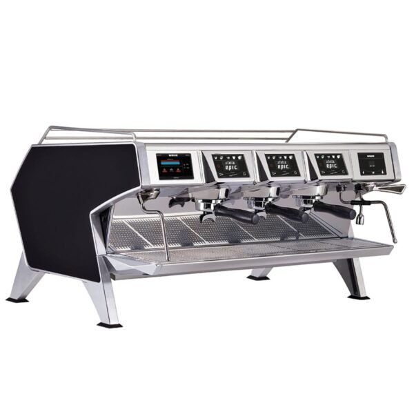 UNIC Stella Epic - Image 4