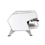 UNIC Stella Epic - Image 6