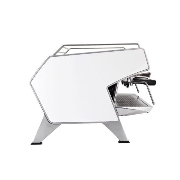 UNIC Stella Epic - Image 6
