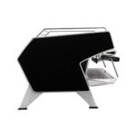 UNIC Stella Epic - Image 5