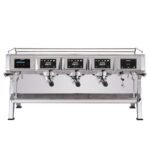 UNIC Stella Epic - Image 2