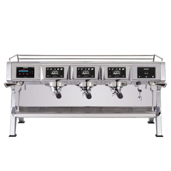 UNIC Stella Epic - Image 2