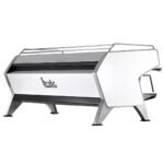UNIC Stella Epic - Image 7