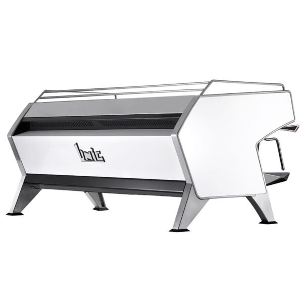 UNIC Stella Epic - Image 7